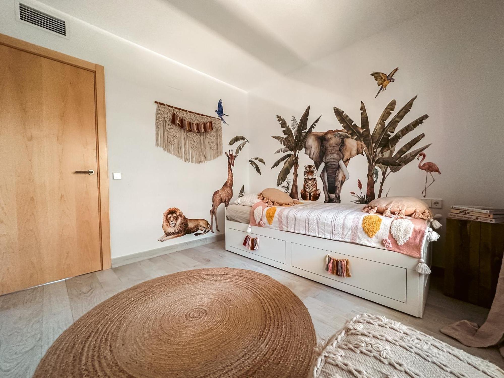 Apartment Altamar Javea Platja de Larenal Exteriér fotografie